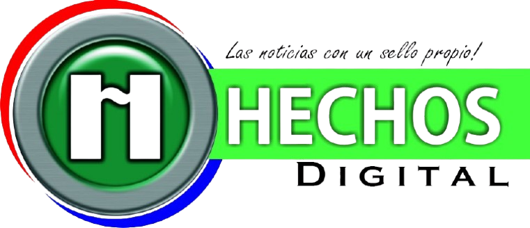 Hechos Digital