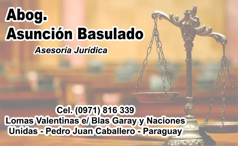 Publicidad