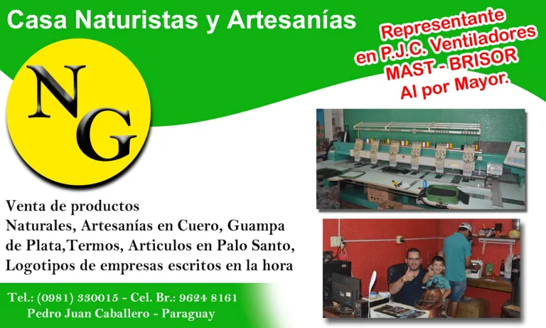 Publicidad