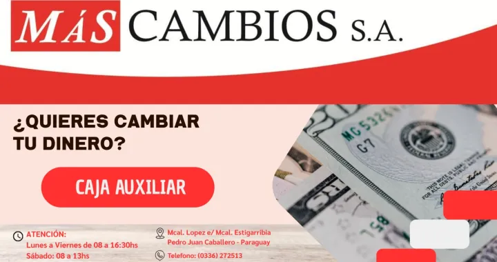 Publicidad