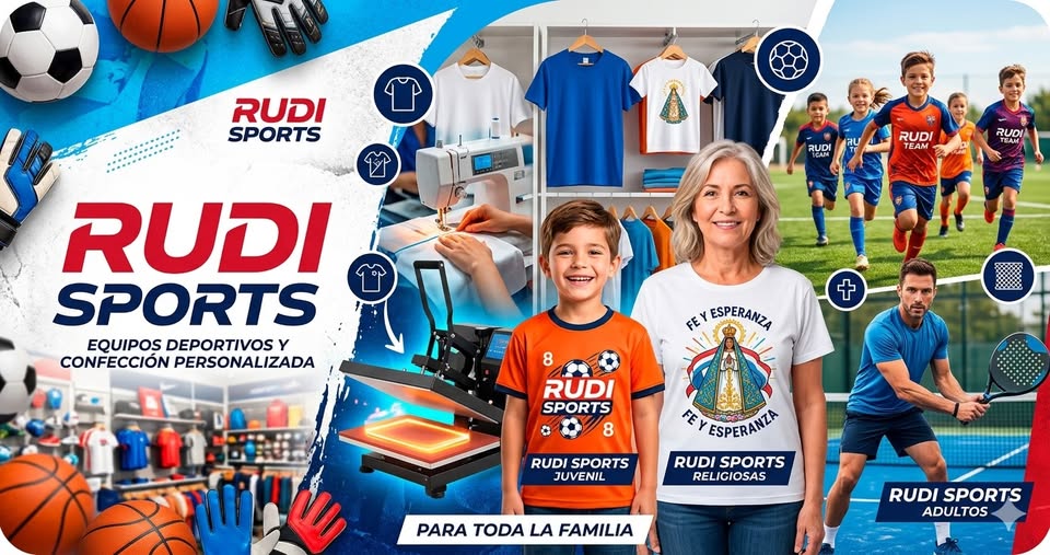 Publicidad